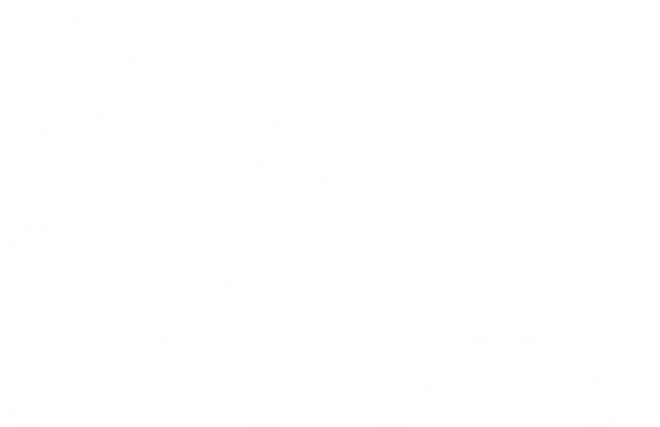 Logo von SE-Shoots